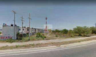 Foto de inmueble en , Col. Bahía de Banderas C.P. 63737, Bahía de Banderas