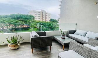 Foto de inmueble en , Col. Bahía de Banderas C.P. 63737, Bahía de Banderas