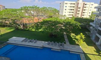Foto de inmueble en , Col. Bahía de Banderas C.P. 63737, Bahía de Banderas