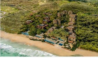 Foto de inmueble en Bahia de Banderas, Col. Bahía de Banderas C.P. 63737, Bahía de Banderas