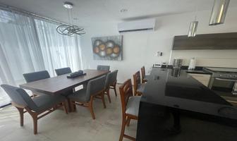 Foto de inmueble en Cincuito rincon del cielo, Col. Bahía de Banderas C.P. 63737, Bahía de Banderas