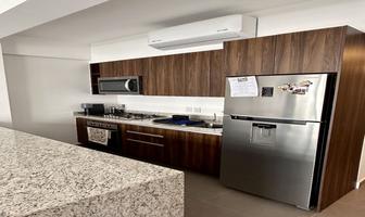 Foto de inmueble en Nuevo vallarta, Col. Bahía de Banderas C.P. 63737, Bahía de Banderas