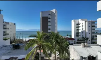 Foto de inmueble en PLAYA BUCERIAS #1, Col. Bahía de Banderas C.P. 63737, Bahía de Banderas