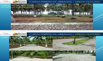 Foto de inmueble en PLAYA LAS TORTUGAS, Col. Bahía de Banderas C.P. 63737, Bahía de Banderas