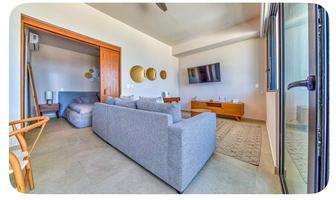 Foto de inmueble en Playa los picos, Col. Bahía de Banderas C.P. 63737, Bahía de Banderas