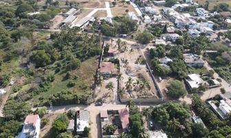 Foto de inmueble en francisco villa, Col. Bahía de Banderas C.P. 63737, Bahía de Banderas