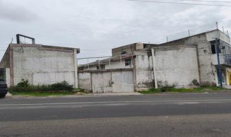 Foto de inmueble en yesca, Col. Biosfera Residencial C.P. 63165, Tepic