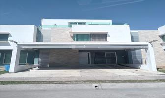 Foto de inmueble en Casa Espiga, Col. Bonaterra C.P. 63194, Tepic