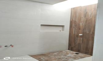 Foto de inmueble en Casa Parenzo, Col. Bonaterra C.P. 63194, Tepic