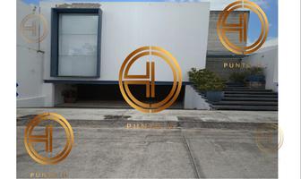Foto de inmueble en Condominio Bonastanza, Paseo de la Padua, Bonaterra, Tepic, Nayarit., Col. Bonaterra C.P. 63194, Tepic