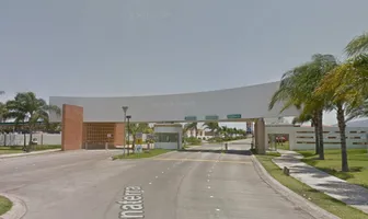 Foto de inmueble en PASEO DE LA PADUA #0, Col. Bonaterra C.P. 63194, Tepic