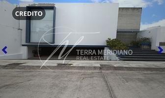 Foto de inmueble en PASEO DE LA PADUA, Col. Bonaterra C.P. 63194, Tepic