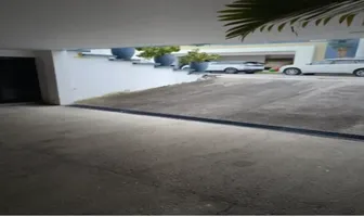 Foto de inmueble en PASEO DE LA PADUA #19, Col. Bonaterra C.P. 63194, Tepic