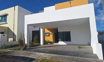 Foto de inmueble en Paseo de Macerata #32, Col. Bonaterra C.P. 63194, Tepic