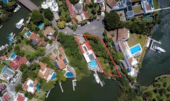 Foto de inmueble en Terreno en Venta en Nuevo Vallarta, oportunidad de inversion en Riviera Nayarit Fraccionamiento Naut, Col. Brisas C.P. 63732, Bahía de Banderas