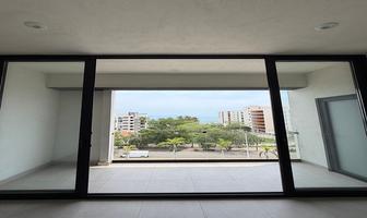 Foto de inmueble en Av. Héroe de Nacozari, Col. Bucerías Centro C.P. 63732, Bahía de Banderas
