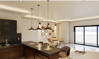 Foto de inmueble en Av Pacífico, Col. Bucerías Centro C.P. 63732, Bahía de Banderas