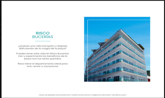 Foto de inmueble en Av Pacifico, Col. Bucerías Centro C.P. 63732, Bahía de Banderas