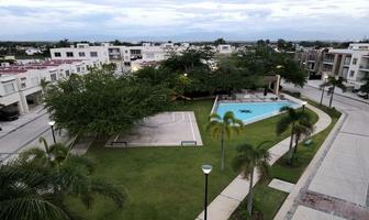 Foto de inmueble en Avenida las estaciones, Col. Bucerías Centro C.P. 63732, Bahía de Banderas