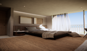 Foto de inmueble en , Col. Bucerías Centro C.P. 63732, Bahía de Banderas