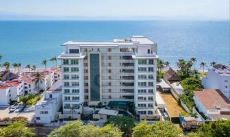 Foto de inmueble en Beach front 0BR perfect location, Col. Bucerías Centro C.P. 63732, Bahía de Banderas