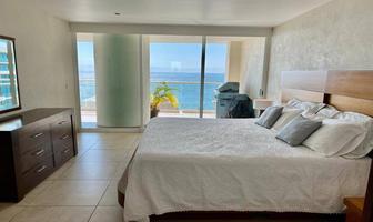 Foto de inmueble en Blvrd Riviera Nayarit 368, 63732 Cruz de Huanacaxtle, Nay., México, Col. Bucerías Centro C.P. 63732, Bahía de Banderas