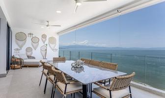 Foto de inmueble en Bucerías Centro, Bahía de Banderas, Nayarit, Col. Bucerías Centro C.P. 63732, Bahía de Banderas