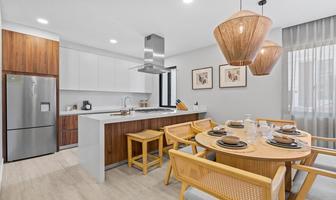 Foto de inmueble en C. Gardenia, Col. Bucerías Centro C.P. 63732, Bahía de Banderas