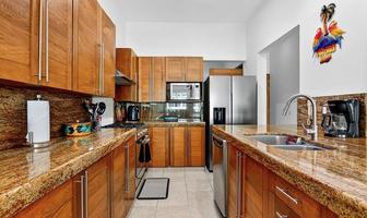 Foto de inmueble en Carmen Serdan, Col. Bucerías Centro C.P. 63732, Bahía de Banderas