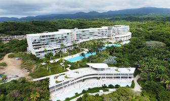 Foto de inmueble en Carretera Punta de Mita, Col. Bucerías Centro C.P. 63732, Bahía de Banderas