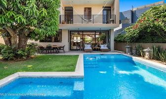 Foto de inmueble en Casa de Paz, Av. Estaciones, Mango S/N-int 12 Y 13 D, RESIDENCIAL LOS MANGOS, Bucerías, Nay., Col. Bucerías Centro C.P. 63732, Bahía de Banderas