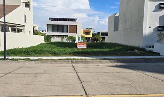 Foto de inmueble en Circuto de los Sauces, Col. Bucerías Centro C.P. 63732, Bahía de Banderas