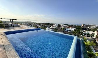 Foto de inmueble en Del Rodeo 17, Bucerías, Nayarit, Col. Bucerías Centro C.P. 63732, Bahía de Banderas