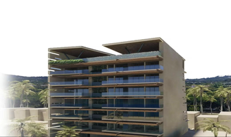 Foto de inmueble en Francisco I. Madero, Col. Bucerías Centro C.P. 63732, Bahía de Banderas