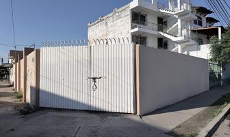 Foto de inmueble en Heroes de Nacozari, Col. Bucerías Centro C.P. 63732, Bahía de Banderas