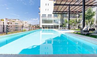 Foto de inmueble en Lázaro Cárdenas 84, Zona Dorada, Col. Dorada, Bucerías, Nay., Col. Bucerías Centro C.P. 63732, Bahía de Banderas