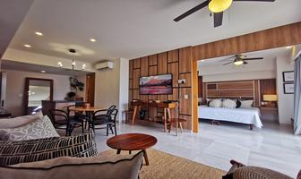 Foto de inmueble en Lazaro cardenas, Col. Bucerías Centro C.P. 63732, Bahía de Banderas