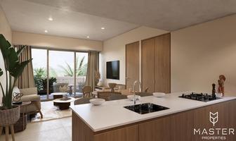 Foto de inmueble en Nuevo Vallarta - Alana - Modelo D1 #144, Col. Bucerías Centro C.P. 63732, Bahía de Banderas