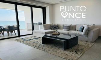 Foto de inmueble en Playa Destiladeras, Col. Bucerías Centro C.P. 63732, Bahía de Banderas
