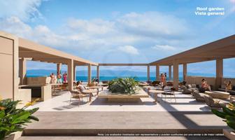 Foto de inmueble en Playa del Beso, Col. Bucerías Centro C.P. 63732, Bahía de Banderas