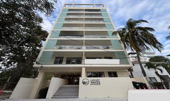 Foto de inmueble en Playa del Beso, Col. Bucerías Centro C.P. 63732, Bahía de Banderas