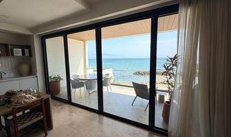 Foto de inmueble en Playa los Picos, Col. Bucerías Centro C.P. 63732, Bahía de Banderas