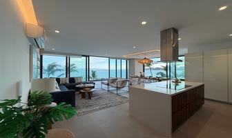 Foto de inmueble en Playa los picos, Col. Bucerías Centro C.P. 63732, Bahía de Banderas