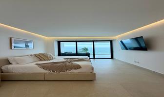 Foto de inmueble en Privada Paseo Destiladera, Col. Bucerías Centro C.P. 63732, Bahía de Banderas