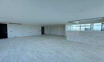 Foto de inmueble en calle 0, Col. Bucerías Centro C.P. 63732, Bahía de Banderas
