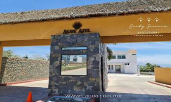 Foto de inmueble en estaciones #124, Col. Bucerías Centro C.P. 63732, Bahía de Banderas