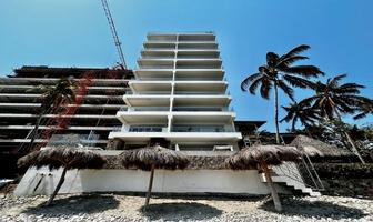 Foto de inmueble en paseo destiladeras, Col. Bucerías Centro C.P. 63732, Bahía de Banderas