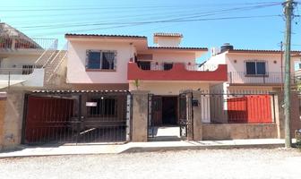 Foto de inmueble en invierno, Col. Buenos Aires C.P. 63732, Bahía de Banderas