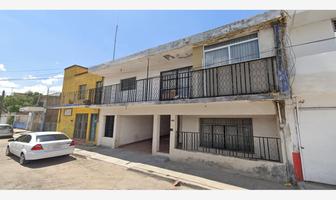 Foto de inmueble en JAVIER MORENO #000, Col. Burócrata Federal C.P. 63156, Tepic