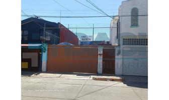 Foto de inmueble en BILBAO, Col. Ciudad del Valle C.P. 63157, Tepic